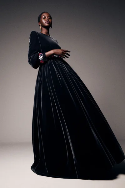 Look 2